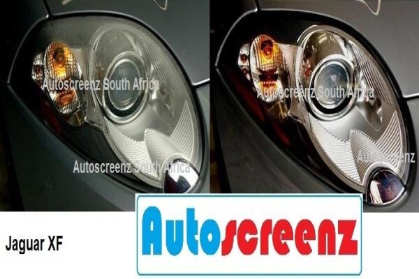 Autoscreenz