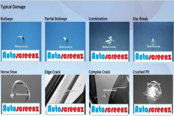 Autoscreenz