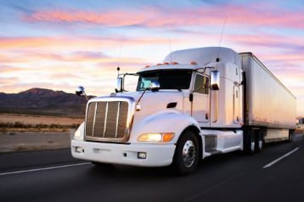 Autotrak International Pty (Ltd)