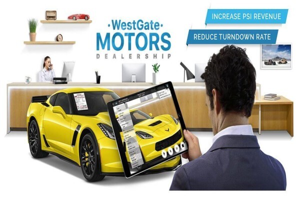 Autoxloo