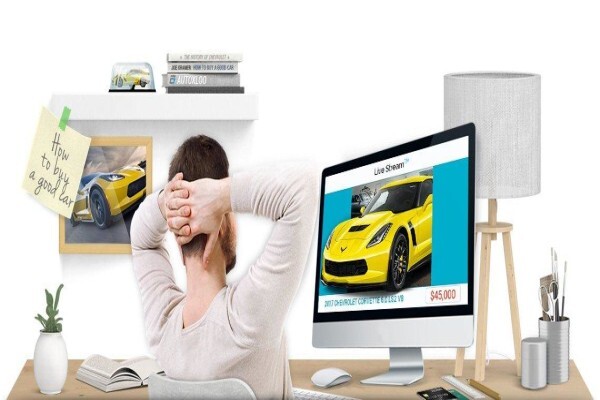 Autoxloo