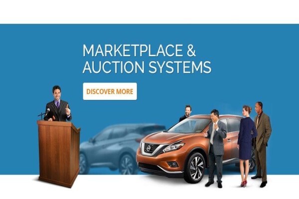Autoxloo