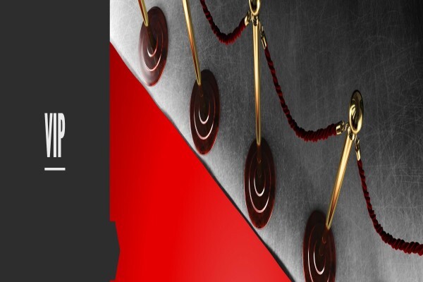 Autozone - Jorissen