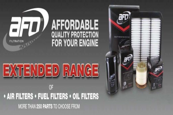 Autozone - Soshanguve