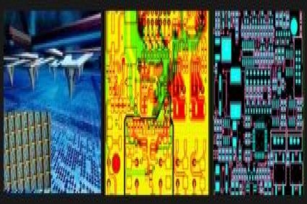 Avancé Technologies