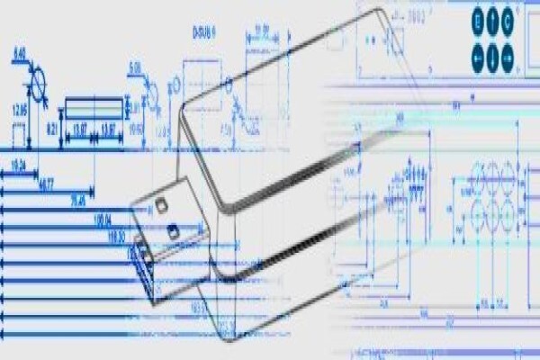 Avancé Technologies