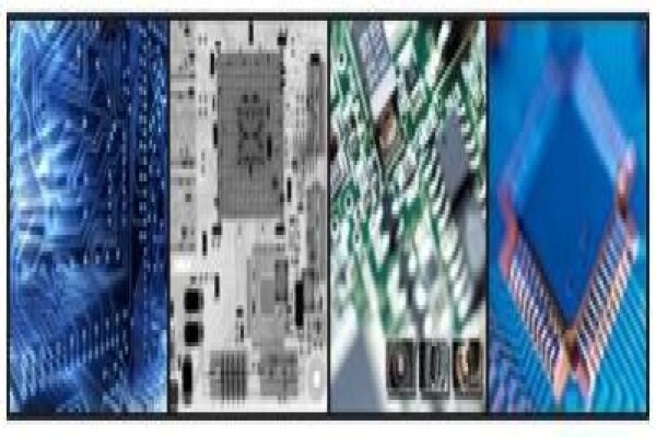 Avancé Technologies