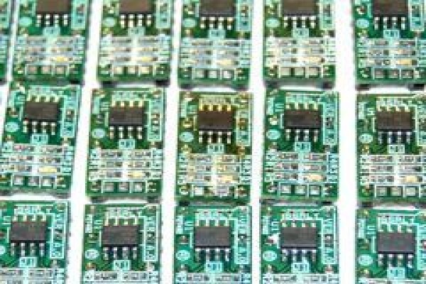 Avancé Technologies