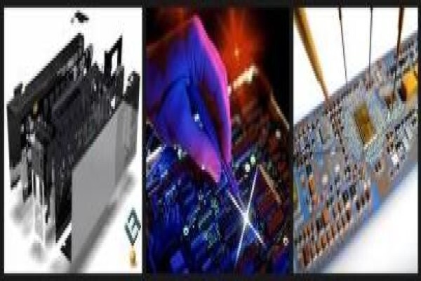 Avancé Technologies