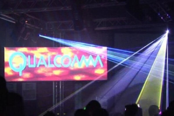Av Direct Cc Audio Visual