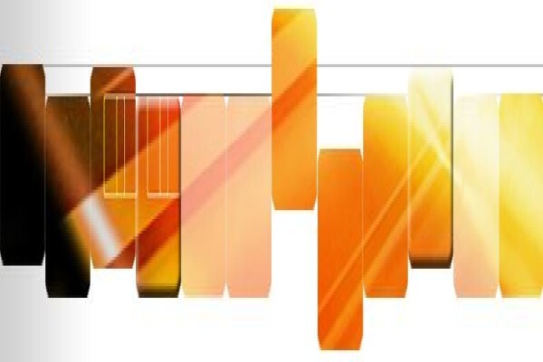 Av-Hire