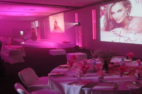 Av Direct Cc Audio Visual