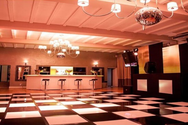 Av Direct Cc Audio Visual