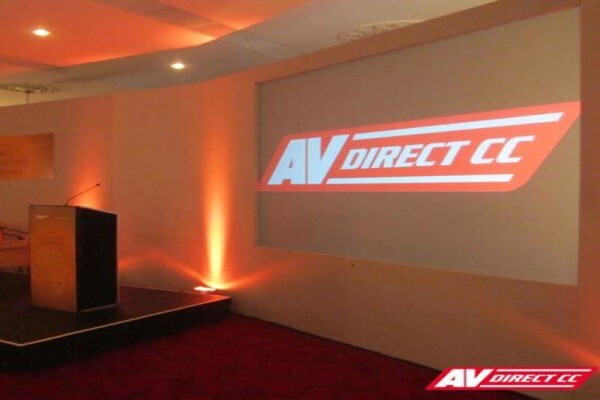Av Direct Cc Audio Visual