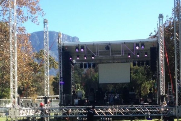 Av Direct Cc Audio Visual