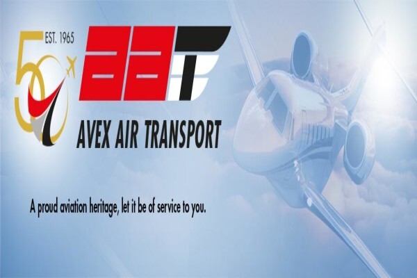 Avex Air