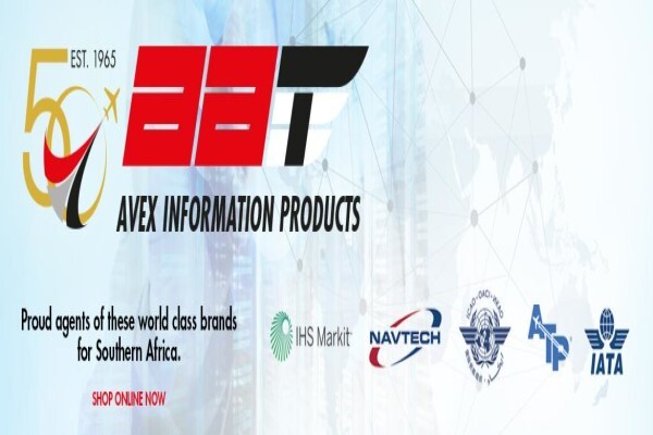 Avex Air