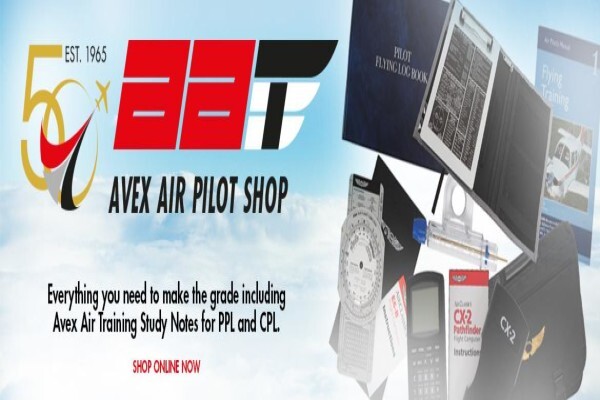Avex Air