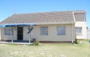 Linga Longa B & B