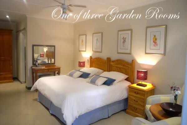 Coach House The