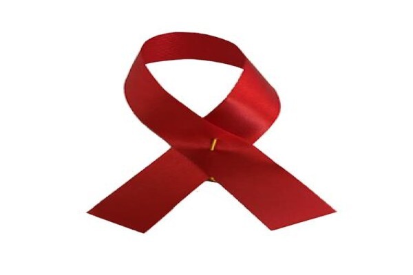 Awareness Ribbons