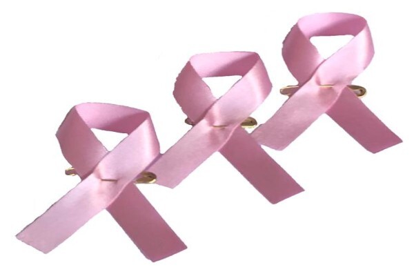 Awareness Ribbons