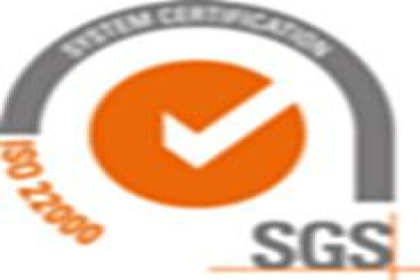 Avpack Plastic Manufacturers Cc