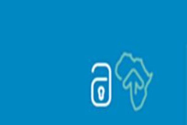 Avpack Plastic Manufacturers Cc