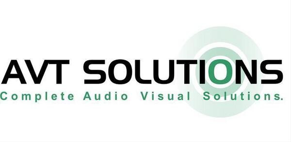 Avt Solutions