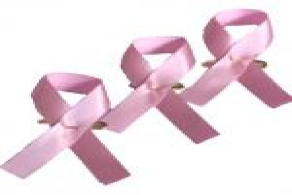 Awareness Ribbons