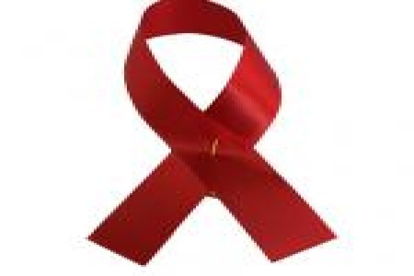 Awareness Ribbons
