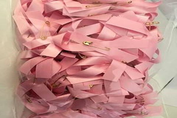 Awareness Ribbons