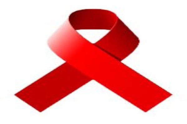 Awareness Ribbons