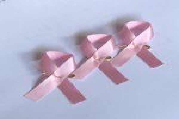 Awareness Ribbons