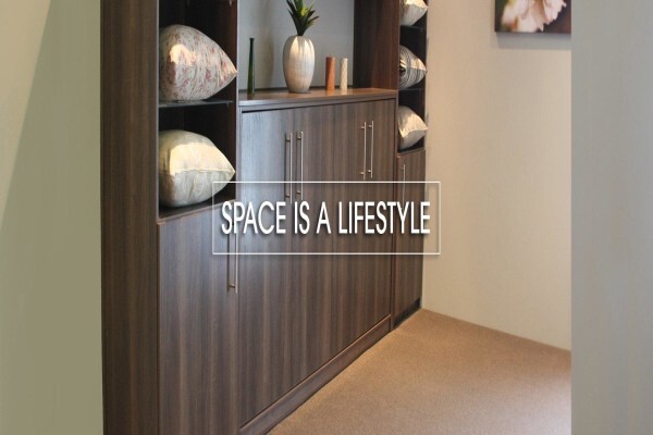 SA Wallbeds