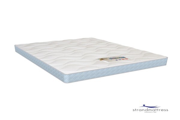 Bed Centre The