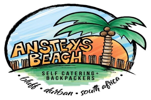Ansteys Beach Backpackers International
