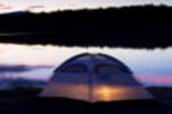 Ansteys Beach Backpackers International