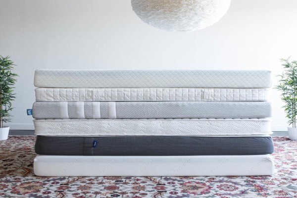 Bed Centre The