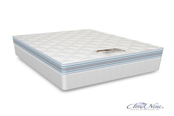 Bed Centre The