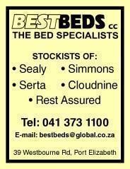 Bestbeds Bed Specialists