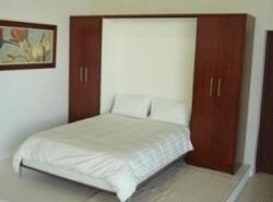 SA Wallbeds
