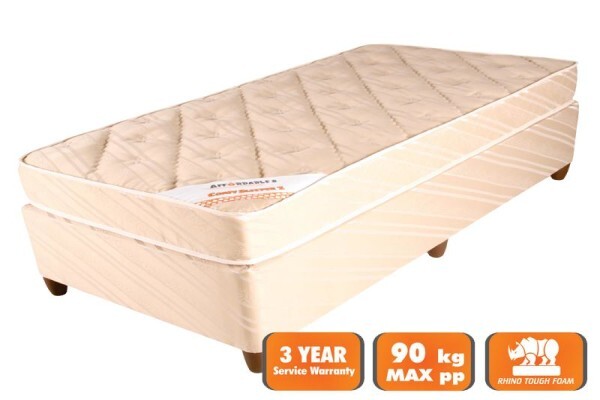 SA Wallbeds