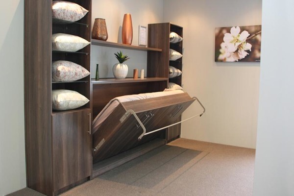 SA Wallbeds