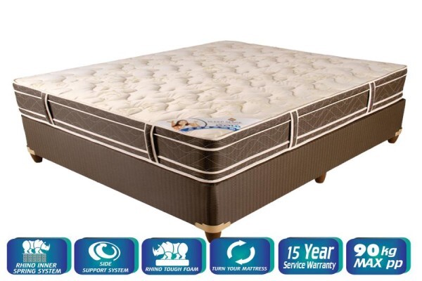 SA Wallbeds