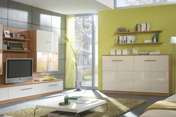 SA Wallbeds