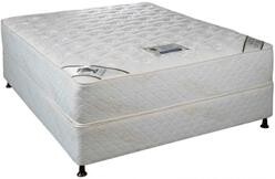 The Bed Shop