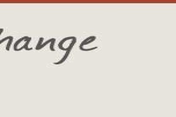 Topsail House Lodge