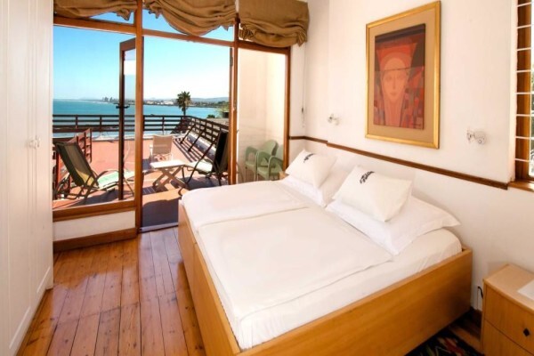 Villa Sunset Beach