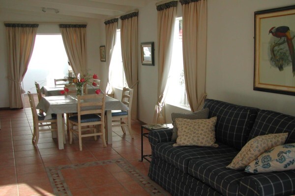 A-Westview Lodge Retirement Home